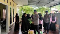IMG-20250324-WA0031