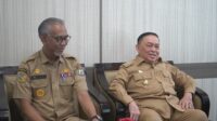 IMG-20250325-WA0067