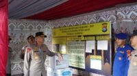 IMG-20250326-WA0003