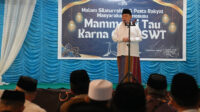 IMG-20250406-WA0036