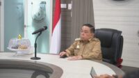IMG-20250414-WA0009