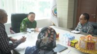 IMG-20250424-WA0018