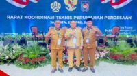 IMG-20250429-WA0044