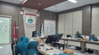 IMG-20250516-WA0017
