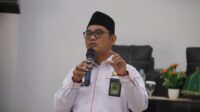 IMG-20250531-WA0017