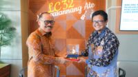 IMG-20250531-WA0031