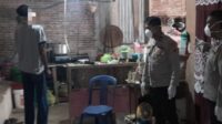 Oplus_16908288