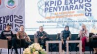 Oplus_16777216