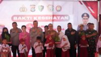 FB_IMG_1750143805229