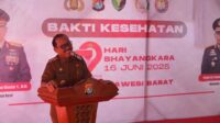 FB_IMG_1750384680052