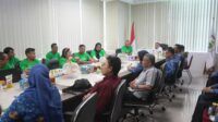 IMG-20250603-WA0028