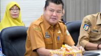 IMG-20250603-WA0043