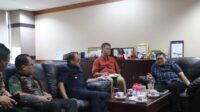 IMG-20250603-WA0085