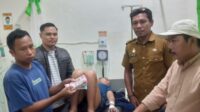 IMG-20250605-WA0006