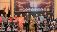 IMG-20250608-WA0019