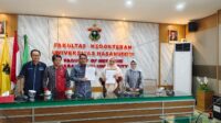 IMG-20250611-WA0012