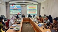 IMG-20250614-WA0003