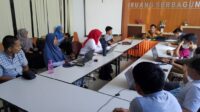 IMG-20250614-WA0032