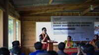 IMG-20250614-WA0048