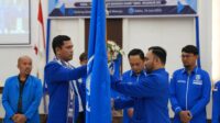 IMG-20250615-WA0008(1)