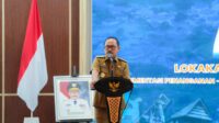 IMG-20250616-WA0019