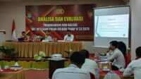 IMG-20250617-WA0003