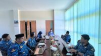 IMG-20250619-WA0013