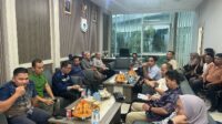 IMG-20250622-WA0018