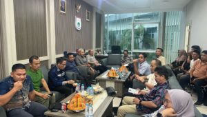 IMG-20250622-WA0018