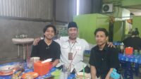 IMG-20250626-WA0007