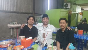 IMG-20250626-WA0007