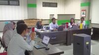 IMG-20250626-WA0023
