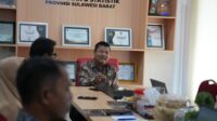 IMG-20250627-WA0035 (1)