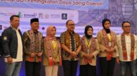 IMG-20250629-WA0006