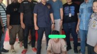 Oplus_16777216