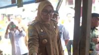 Oplus_16777216