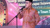 Oplus_16777216