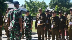 FB_IMG_1752926374814