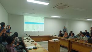 IMG-20250523-WA0007-1536x1152