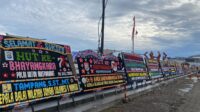 IMG-20250701-WA0002