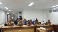 IMG-20250701-WA0014