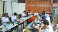 IMG-20250702-WA0042