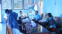 IMG-20250703-WA0023