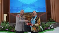 IMG-20250704-WA0013