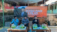 IMG-20250708-WA0027