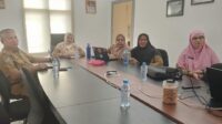 IMG-20250709-WA0012