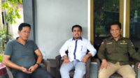 IMG-20250711-WA0016