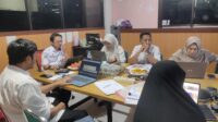 IMG-20250711-WA0017
