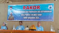 IMG-20250711-WA0035