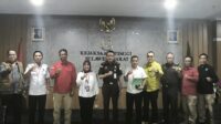 IMG-20250711-WA0036